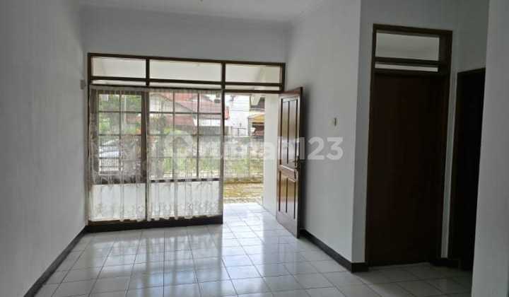 Dijual Cepat Rumah Siap Huni Tki 2 Patung Kuda,Nego Sampai Jadi