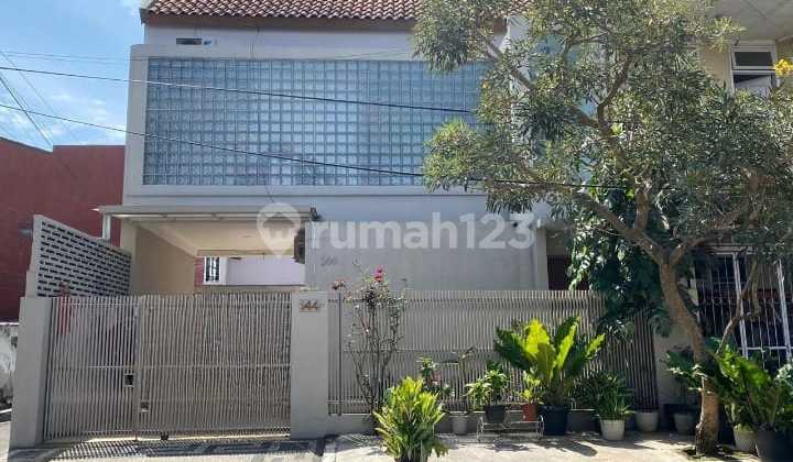 Dijual Rumah Siap Huni Type Industrial Sarijdi Kota Bandung Dijual Rumah Siap Huni Type Industrial Sarijdi Kota Bandung