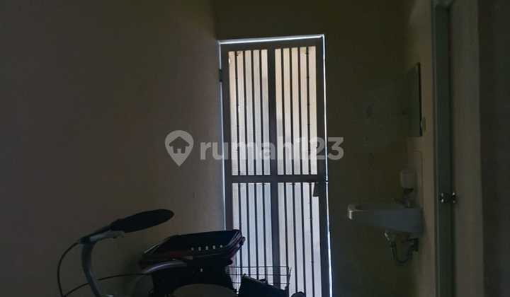 Dijual Rumah di Pusat Kota Bandung Jalan Merdeka Dago Bandung 2