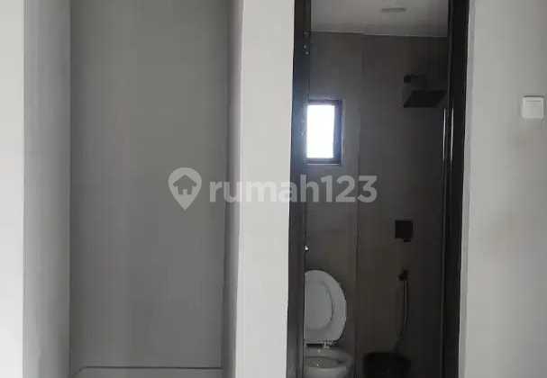 For Sale Modern Semi Villa House, East Bukit Pakar Street, North Bandung 2