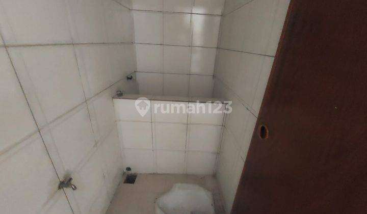 Rumah Baru Tatar Punawangi Kota Baru Parahyangan 2