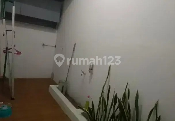 For Rent House on Kamarung Permana Street, North Cimahi