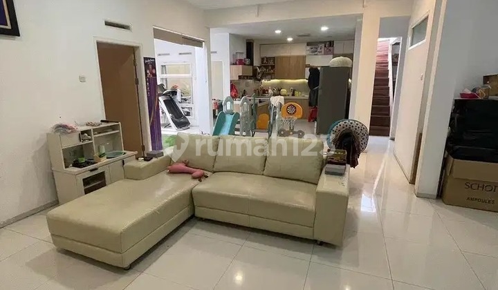 Dijual Rumah sayap Cihampelas dkt Cipaganti Pasteur Dijual Rumah sayap Cihampelas dkt Cipaganti Pasteur