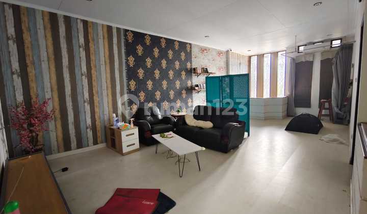 Dijual Rumah 2 Lantai di Sayap Setrasari Bandung Utara. Dekat Tol Pasteur dan Universitas Maranatha Dijual Rumah 2 Lantai di Sayap Setrasari Bandung Utara. Dekat Tol Pasteur dan Universitas Maranatha