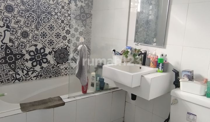 Rumah asri suasana pedesaan view pegunungan,dekat komplek katumuri cihanjuang 2