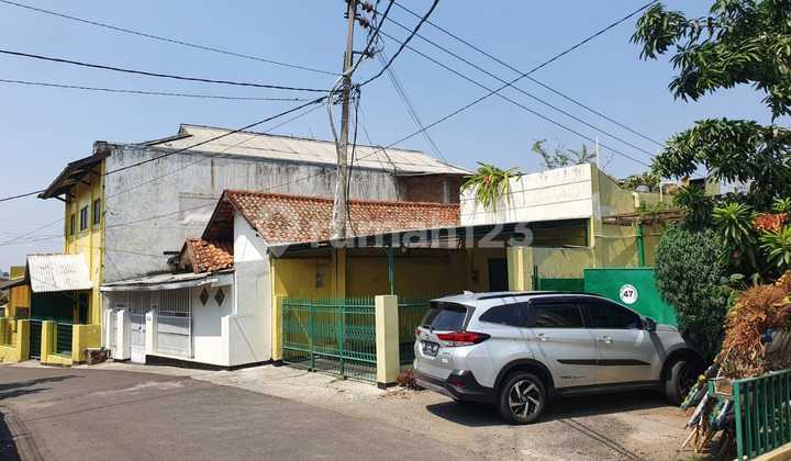 Dijual Tanah dan Gor Cocok untuk Lapangan Paddel di Gunung Batu Pasirkaliki Cimahi Dijual Tanah dan Gor Cocok untuk Lapangan Paddel di Gunung Batu Pasirkaliki Cimahi