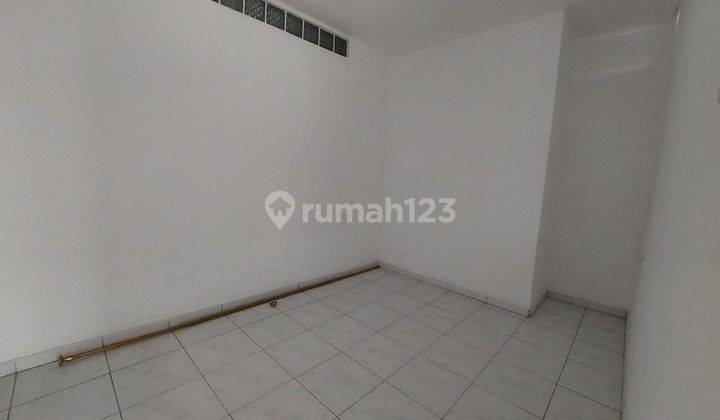 Dijual Rumah Jl. Deleg Burangrang Kec. Lengkong Kota Bandung 2