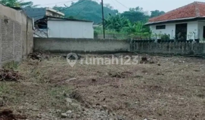 Dijual Tanah Matang Lokasi Cibeber Cimahi Selatan Kota Cimahi Dijual Tanah Matang Lokasi Cibeber Cimahi Selatan Kota Cimahi