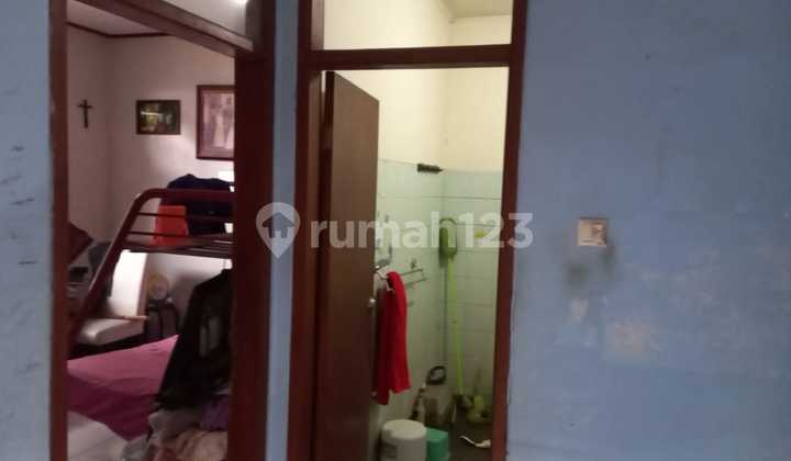 For Quick Sale, Cheap House in Taman Mutiara Cibabat Cimahi 2