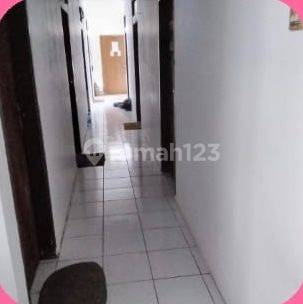 Dicari Investor Rumah Kos Aktif Sayap Ciumbuleuit Dekat Unpar 1