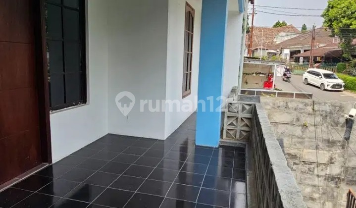 JARANG ADA Rumah Kost Aktif 2 lt di Gegerkalong Sarijadi Pasteur Sukajadi JARANG ADA Rumah Kost Aktif 2 lt di Gegerkalong Sarijadi Pasteur Sukajadi