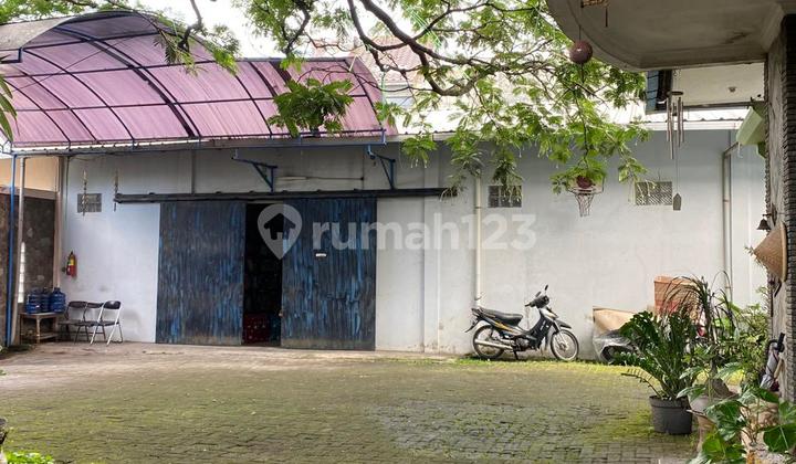 Dijual Gudang dan Rumah Jalan Dakota gunung Batu kota bandung Dijual Gudang dan Rumah Jalan Dakota gunung Batu kota bandung