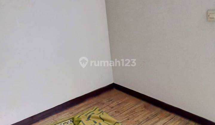 Dijual Rumah di Setramurni Raya Bandung 2