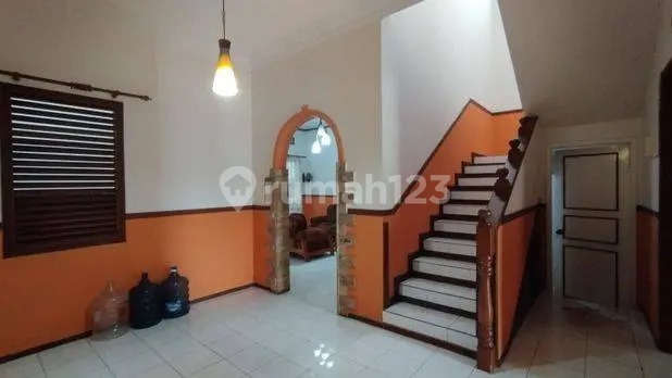 Disewakan Rumah Full Furnished Siap Huni Komplek Setiabudi Regency Bandung Disewakan Rumah Full Furnished Siap Huni Komplek Setiabudi Regency Bandung