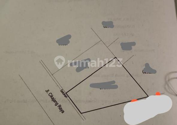 Dijual KAVLING SIAP BANGUN JL.CIKAJANG RAYA ANTAPANI KOTA BANDUNG Dijual KAVLING SIAP BANGUN JL.CIKAJANG RAYA ANTAPANI KOTA BANDUNG