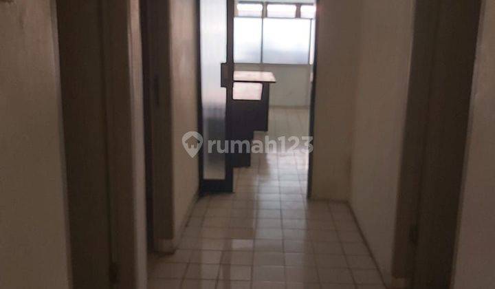 Sewa Ruko Lokasi Strategis Dan Ramai Setrasarimall Bandung 2