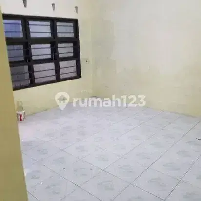 Jual Cepat Murah Dan Jarang Ada Rumah Murah Pusat Kota Sayap Cibadak Astana Anyar  1