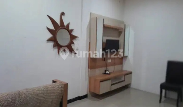 Jual Ruko baru Jln raya Cibabat Cimahi di pusat kota pusat perkantoran Perdagangan 