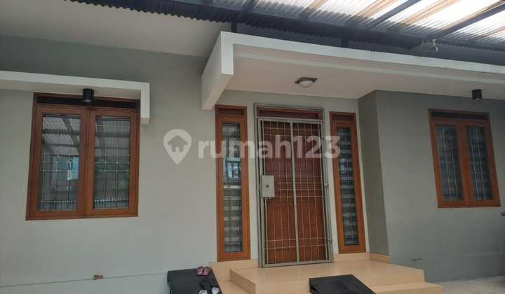 For Sale, Ready-to-Occupy House, Strategically Located Near Pasteur Toll Gate, Maranatha Campus. 2