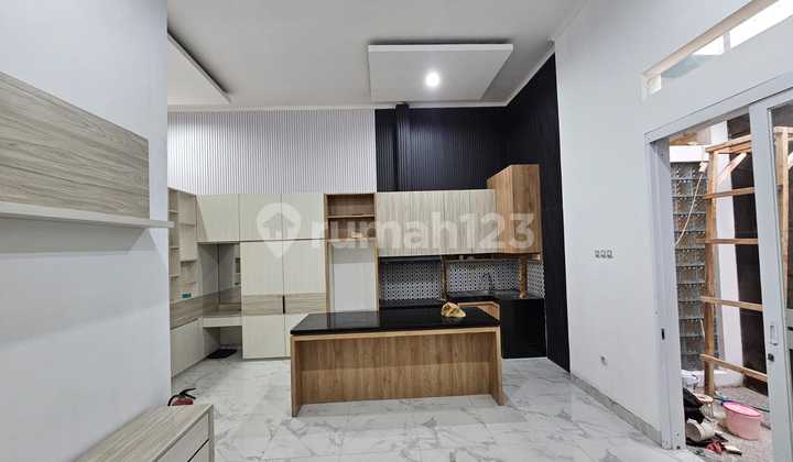 Dijual Rumah Minimalis Modern Komplek Pemda Padasuka Indah Cimahi Tengah Dijual Rumah Minimalis Modern Komplek Pemda Padasuka Indah Cimahi Tengah