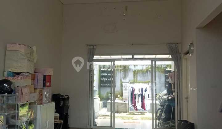 Dijual Cepat dan Murah Rumah Kotabaru Parahyangan Cluster Wangsakerta Dijual Cepat dan Murah Rumah Kotabaru Parahyangan Cluster Wangsakerta