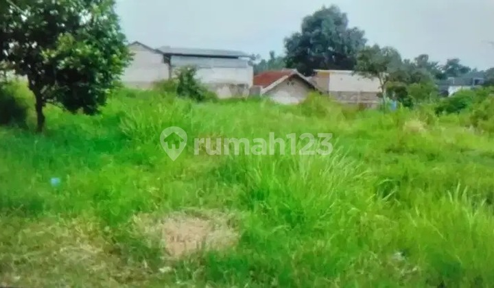 Dijual Tanah Strategis di Lembang - Investasi Emas Kawasan Wisata Dijual Tanah Strategis di Lembang - Investasi Emas Kawasan Wisata