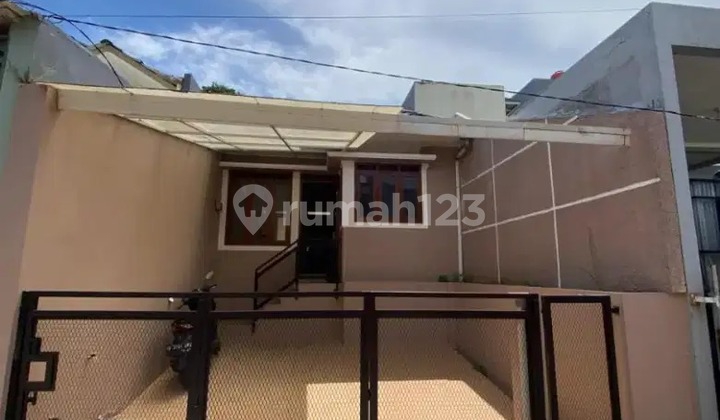 Dijual Rumah Baru Minimalis Modern Cimahi Utara,Nego Dijual Rumah Baru Minimalis Modern Cimahi Utara,Nego
