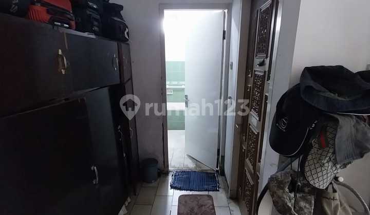 For Quick Sale and Price Reduction: Setra Indah Pasteur House 2
