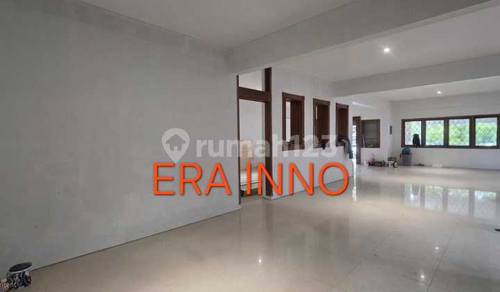 Disewakan Ruang Usaha Rising Star Bandung di Sayap Gandapura Merdeka Sayap Riau Disewakan Ruang Usaha Rising Star Bandung di Sayap Gandapura Merdeka Sayap Riau