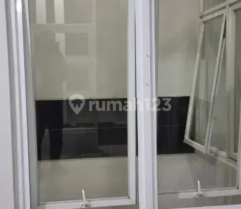 Disewakan Rumah Minimalis di Koi Kadumulya, Cihanjuang, Bandung Barat 2