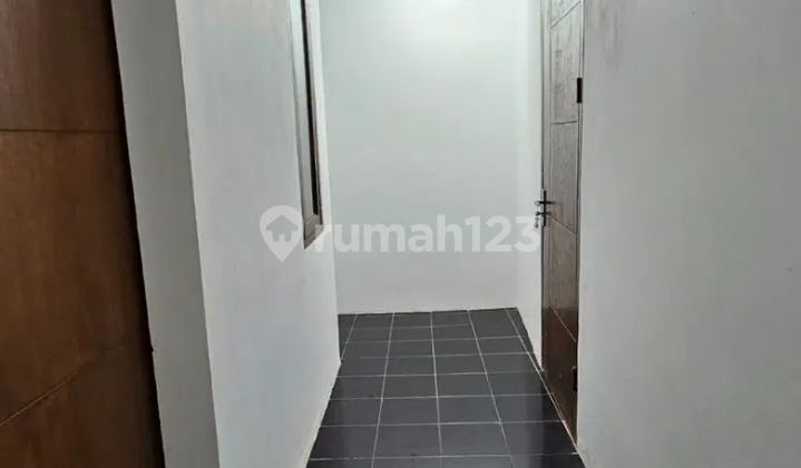 RARE Active 2-story Boarding House in Gegerkalong Sarijadi Pasteur Sukajadi 2