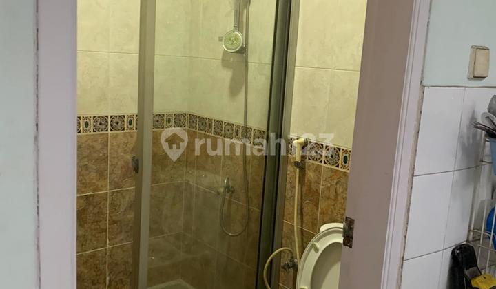 Dijual Ruang Usaha  Sayap Cipaganti Bandung  2