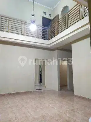 Dijual Rumah Renovasi di Sayap Citeureup Kota Cimahi 2