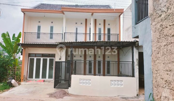 Dijual Rumah Minimalis Modern Full Renovasi Siap Huni Cihanjuang Bandung Barat Dijual Rumah Minimalis Modern Full Renovasi Siap Huni Cihanjuang Bandung Barat