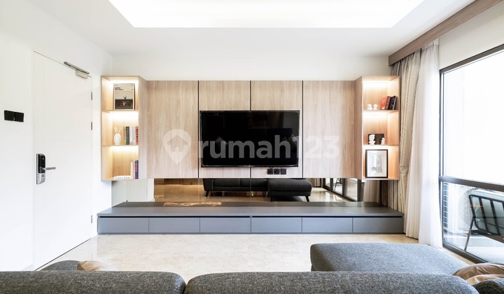 Disewakan Full Furnish Baru,Apartemen Hegarmanah Setiabudi Bandung Tower B Disewakan Full Furnish Baru,Apartemen Hegarmanah Setiabudi Bandung Tower B