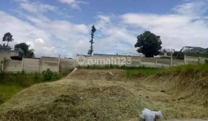 Dijual cepat tanah setiabudi regency view kota bandung,nego Dijual cepat tanah setiabudi regency view kota bandung,nego