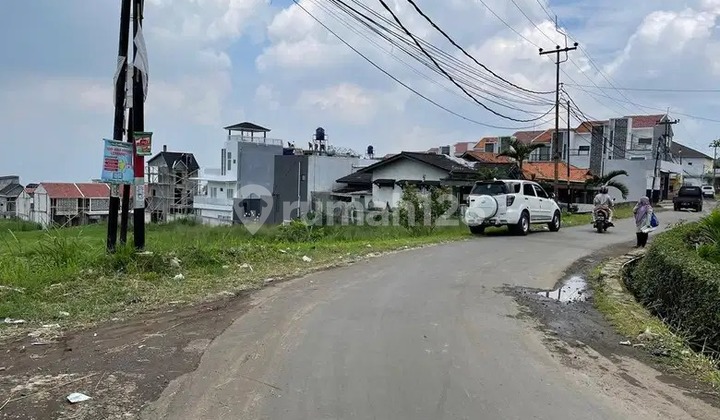 For sale, Wangunsari Cijengkol Lembang Cidadap Setiabudi land plot. For sale, Wangunsari Cijengkol Lembang Cidadap Setiabudi land plot.