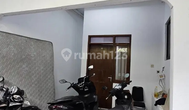 JARANG ADA Rumah Kost Aktif 2 lt di Gegerkalong Sarijadi Pasteur Sukajadi JARANG ADA Rumah Kost Aktif 2 lt di Gegerkalong Sarijadi Pasteur Sukajadi