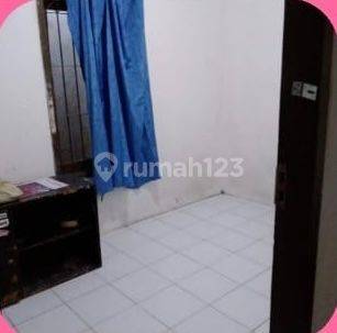 Investasi Rumah Kost Dekat Unpar Ciumbuleuit,nego Sampai Jadi 1