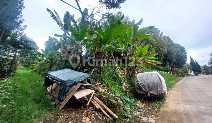 Dijual Tanah Cigugur Girang Ciwaruga Lembang Parongpong Cihanjuang SHM Dijual Tanah Cigugur Girang Ciwaruga Lembang Parongpong Cihanjuang SHM