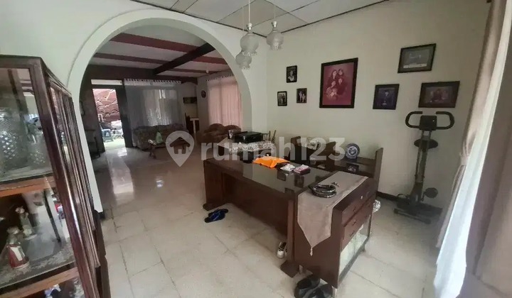 Dijual rumah sayap Sukajadi dekat Cipedes, Karang Setra Setrasari Setra murni Bandung Dijual rumah sayap Sukajadi dekat Cipedes, Karang Setra Setrasari Setra murni Bandung