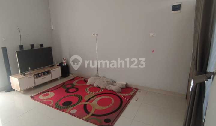 Dijual Rumah Minimalis Gland katapang residence 2  Dekat dgn pasar junti katapang, borma, kabupaten bandung