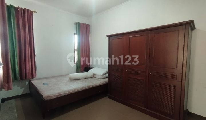 Disewakan Rumah Sariwangi Dalam Komplek Dg View Kota Bandung Disewakan Rumah Sariwangi Dalam Komplek Dg View Kota Bandung