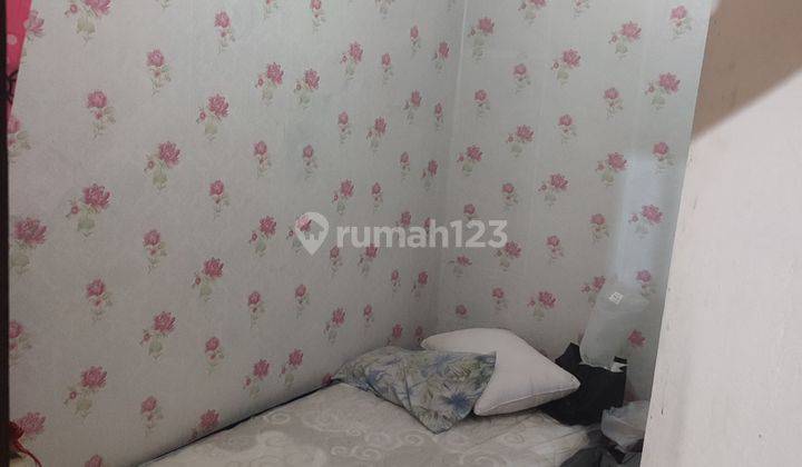 Rumah SHM di Rawasari, Cempaka Putih, Jakarta Pusat 12