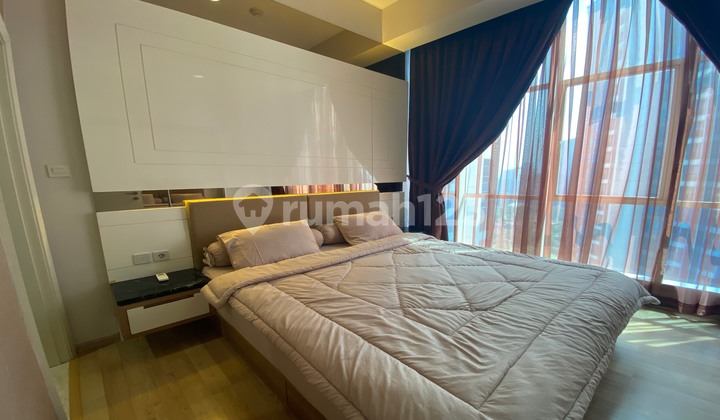 Penthouse 3 BR Casa Grande Phase 1 Casa Grande