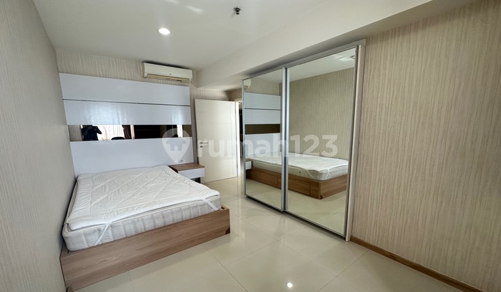 Casa Grande 2 Bedroom Apartment Well Furnished Casa Grande 2 Bedroom Apartment Well Furnished