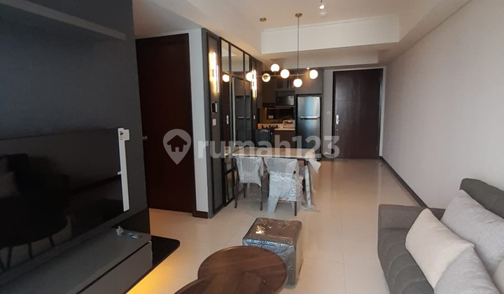 Casa Grande Phase 2 Apartment 2 Bedrooms Furnished New