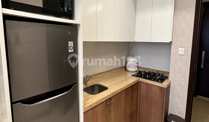 Casa Grande Phase 2 Apartment 2 Bedrooms Newly Furnished 2