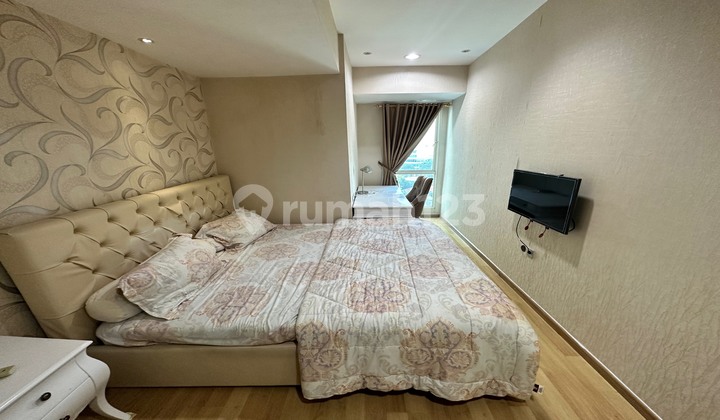 Casa Grande Apartment 2 Bedrooms Furnished Nice Casa Grande Apartment 2 Bedrooms Furnished Nice