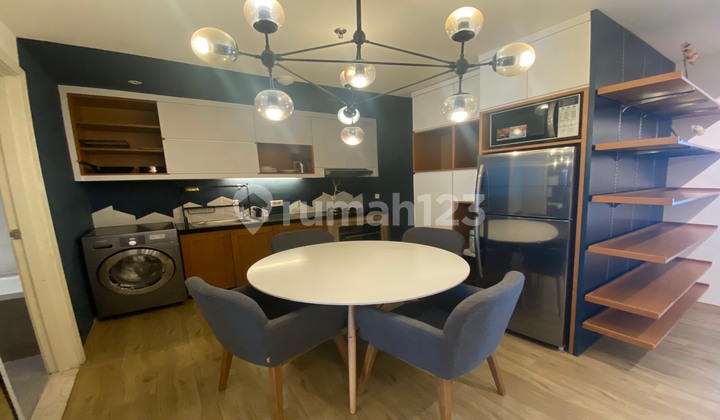 Casa Grande Apartment 1 Bedroom Furnished Good